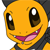 :icontallcircle: