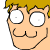 :icontallcookiekid: