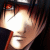 :icontalldarkfaerie14: