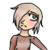 :icontalldoor:
