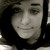 :icontalleeuh23: