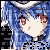 :icontallem: