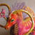 :icontallerdealebrijes: