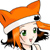 :icontallerdemanga: