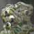 :icontalleresartedigital: