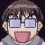 :icontallespatao: