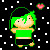 :icontallest-purple-love: