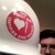 TallestEngineer :icontallestengineer: