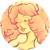 TallestKiyo :icontallestkiyo: