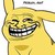:icontallestnaruki: