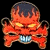 :icontallestpur: