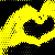 :icontallestpurplewashere: