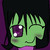 :icontallesttak: