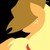 :iconTallestZatora: