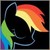 Talley212 :icontalley212: