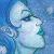 :icontalley667: