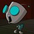 :icontalleyrue: