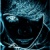 :icontalleys-marks:
