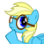 :icontallgeekygirl:
