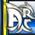 :icontallgeese128: