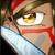:icontallgeeselll05: