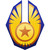 :icontallguy: