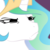 :icontallguy86: