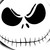 Tallguy91321 :icontallguy91321: