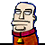 :icontallguyken: