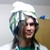 :icontallguyrob: