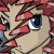 :icontalli-ann3: