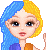 :icontallia: