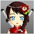 :icontallianna: