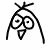 :icontallie630: