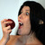 :icontalliemctall: