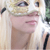 :icontalliemonkeychan: