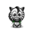 :iconTalliePascoe: