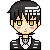 :icontallifried:
