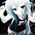 :icontallimekiro210: