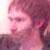 :icontallinator: