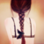 :icontallinfilm: