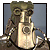 :icontallion: