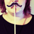 :icontallis-designs: