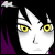 :icontallis-sensei: