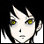 :icontallis-sensei: