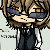 :icontallis-vasquez:
