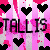 :icontallis: