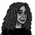 :icontallisman-rogue: