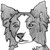 :icontallithia: