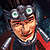 :icontallken: